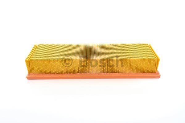 Купити Bosch 1 457 433 058 за низькою ціною в Україні!