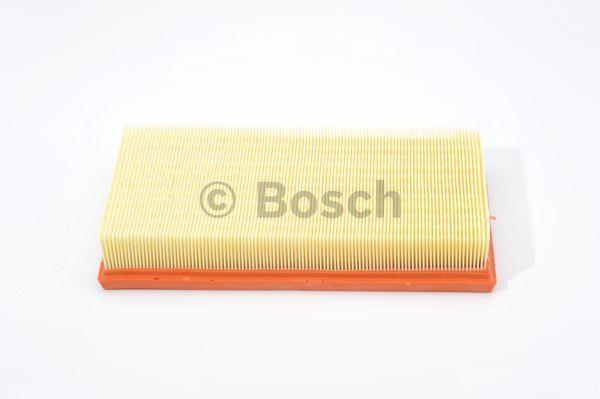Купити Bosch 1457433059 – суперціна на EXIST.UA!