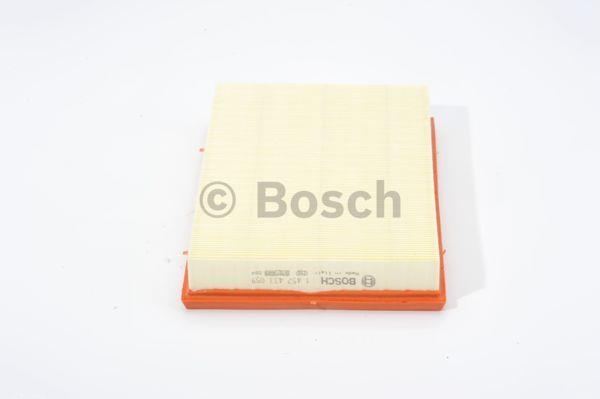 Купити Bosch 1 457 433 059 за низькою ціною в Україні!