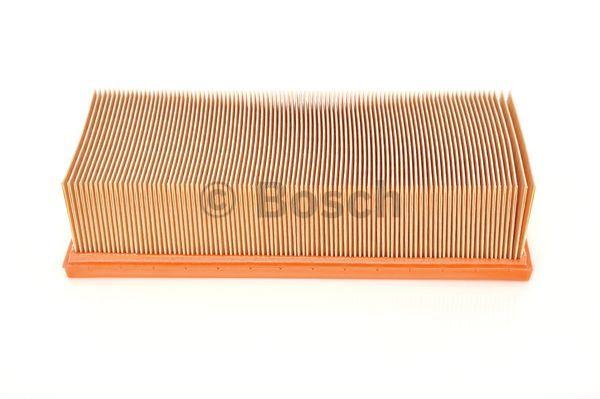 Повітряний фільтр Bosch 1 457 433 060