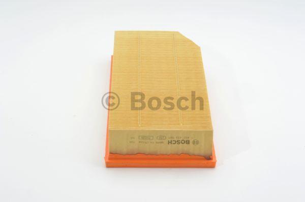 Купити Bosch 1 457 433 065 за низькою ціною в Україні!