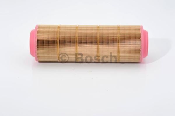 Купити Bosch 1457433069 – суперціна на EXIST.UA!