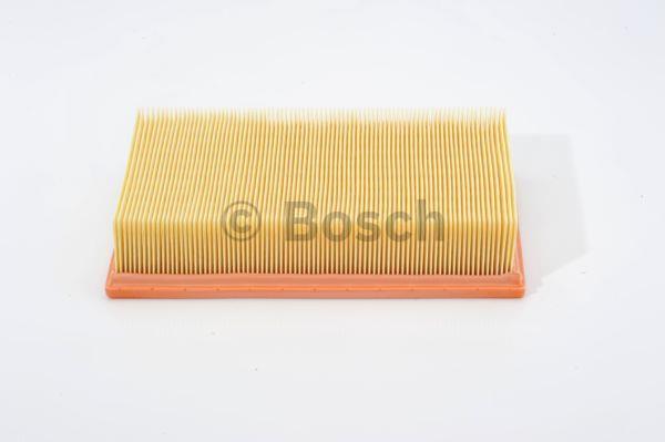 Купити Bosch 1457433070 – суперціна на EXIST.UA!