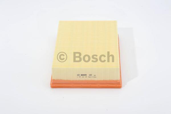 Повітряний фільтр Bosch 1 457 433 070