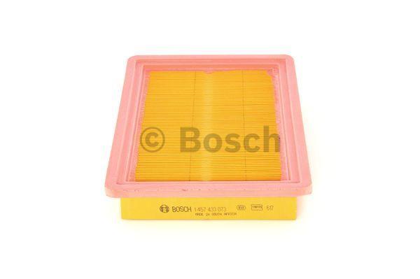 Купити Bosch 1457433073 – суперціна на EXIST.UA!