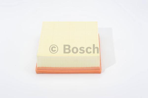 Bosch Повітряний фільтр – ціна 400 UAH