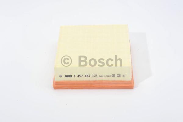 Купити Bosch 1 457 433 075 за низькою ціною в Україні!