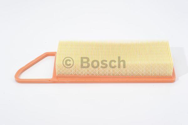 Bosch Повітряний фільтр – ціна 342 UAH