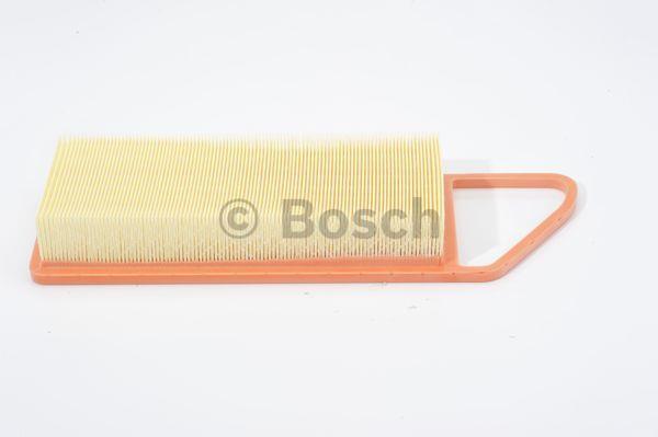Купити Bosch 1457433076 – суперціна на EXIST.UA!