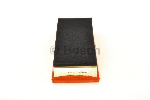 Bosch Повітряний фільтр – ціна 402 UAH