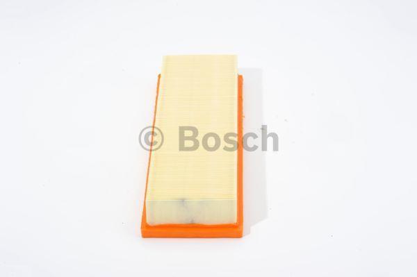 Bosch Повітряний фільтр – ціна 355 UAH