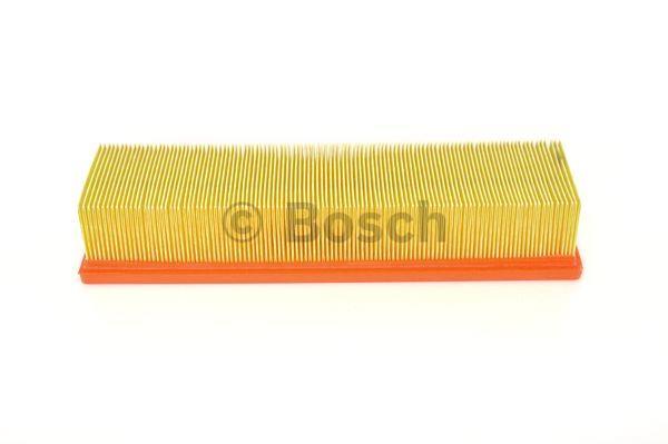 Bosch Повітряний фільтр – ціна 357 UAH
