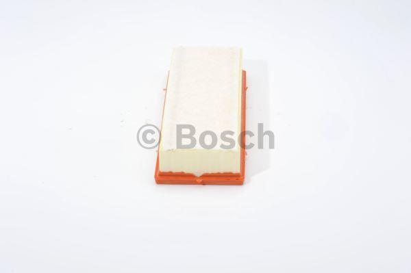 Купити Bosch 1457433160 – суперціна на EXIST.UA!