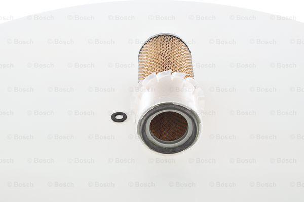 Купити Bosch 1 457 433 200 за низькою ціною в Україні!
