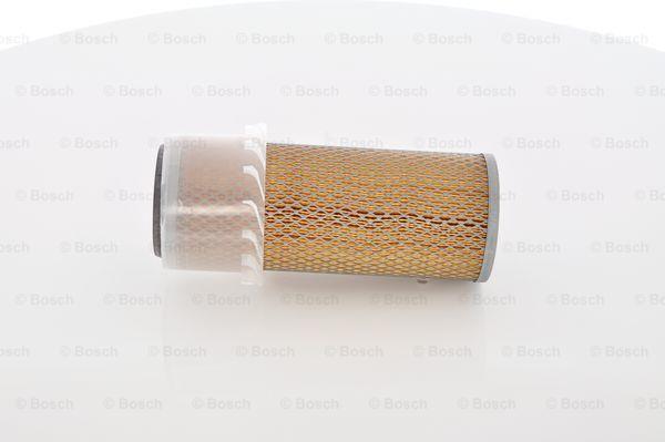 Bosch Повітряний фільтр – ціна 510 UAH