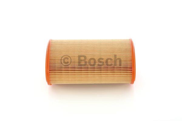 Купити Bosch 1 457 433 234 за низькою ціною в Україні!