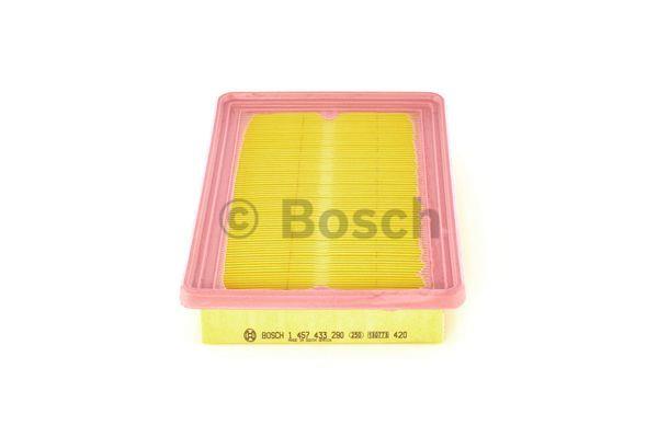 Bosch Повітряний фільтр – ціна 340 UAH
