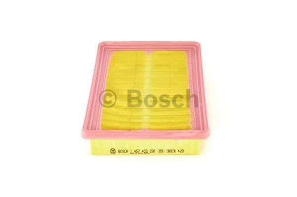Купити Bosch 1457433290 – суперціна на EXIST.UA!