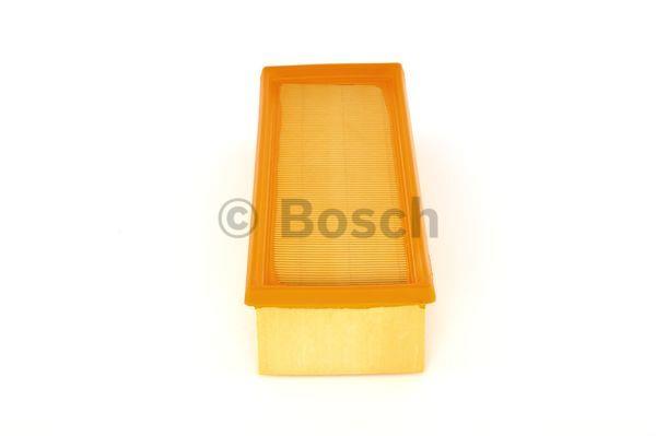 Купити Bosch 1 457 433 297 за низькою ціною в Україні!