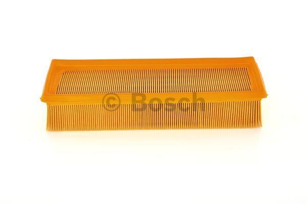 Bosch Повітряний фільтр – ціна 762 UAH