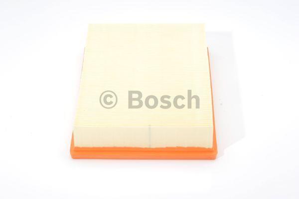Bosch Повітряний фільтр – ціна 581 UAH