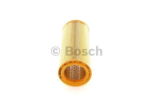 Bosch Повітряний фільтр – ціна 357 UAH