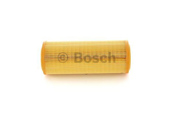 Купити Bosch 1457433307 – суперціна на EXIST.UA!