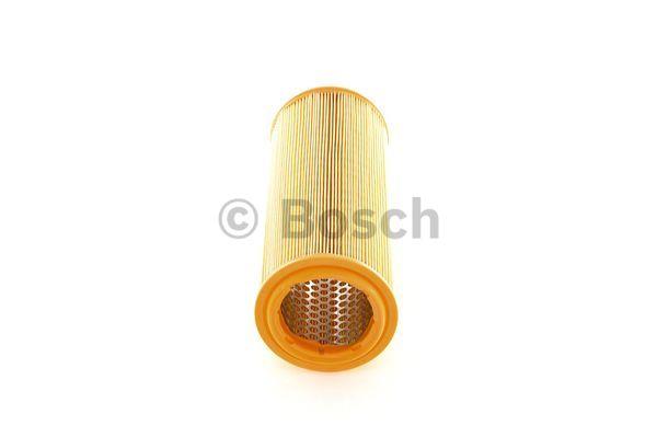 Купити Bosch 1457433307 – суперціна на EXIST.UA!