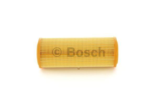 Bosch Повітряний фільтр – ціна 331 UAH