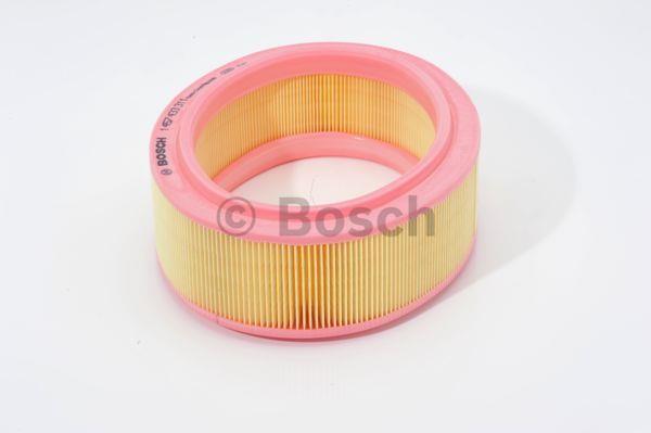 Купити Bosch 1457433311 – суперціна на EXIST.UA!