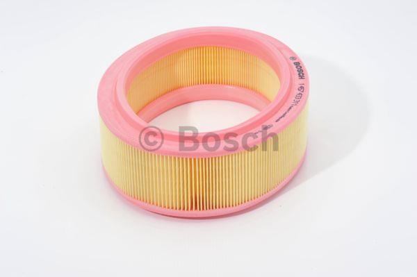 Купити Bosch 1 457 433 311 за низькою ціною в Україні!