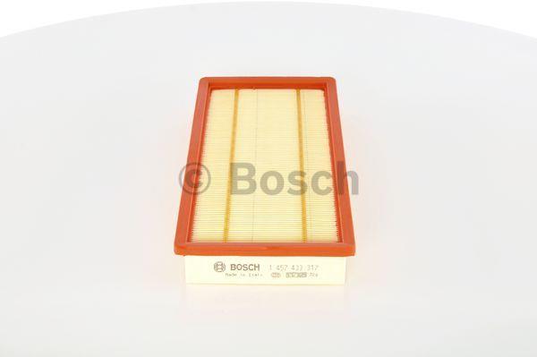 Купити Bosch 1 457 433 317 за низькою ціною в Україні!