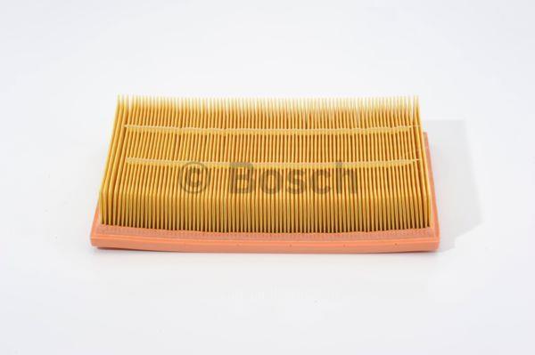 Bosch Повітряний фільтр – ціна 456 UAH