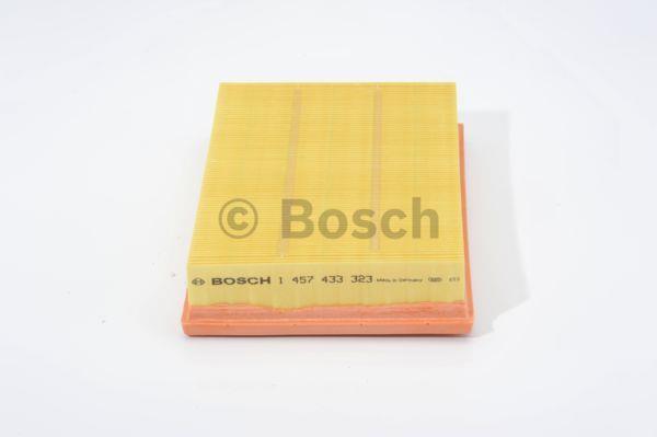 Bosch Повітряний фільтр – ціна 456 UAH