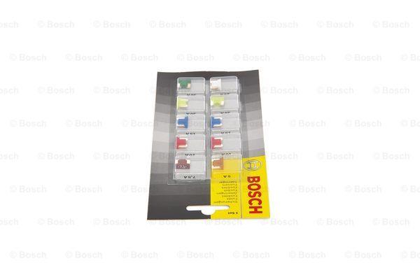 Купити Bosch 1 987 529 078 за низькою ціною в Україні!