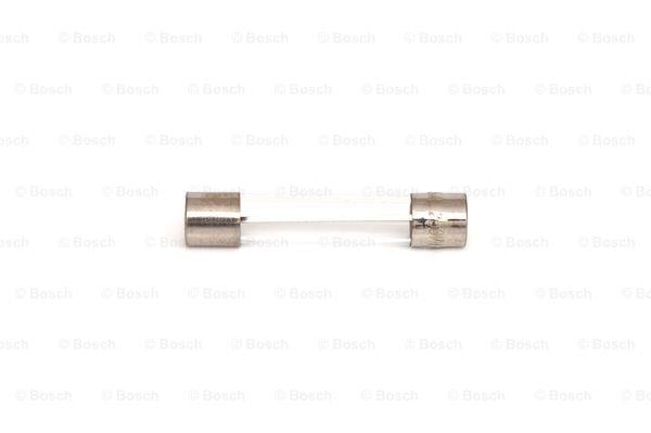 Купити Bosch 1987529903 – суперціна на EXIST.UA!