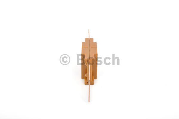 Bosch Запобіжник – ціна 317 UAH