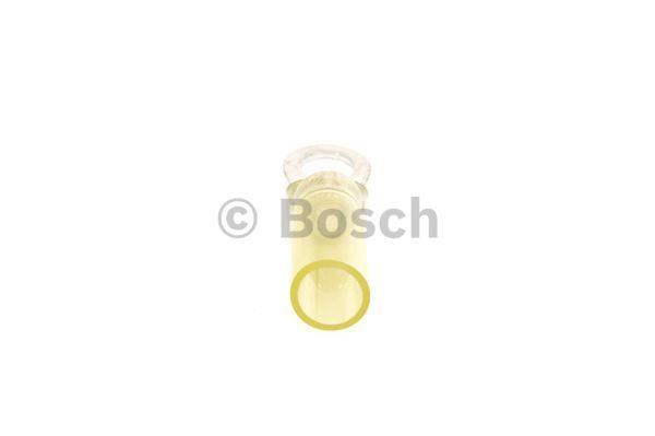Купити Bosch 1 987 532 015 за низькою ціною в Україні!