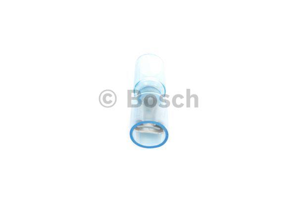Купити Bosch 1987532025 – суперціна на EXIST.UA!
