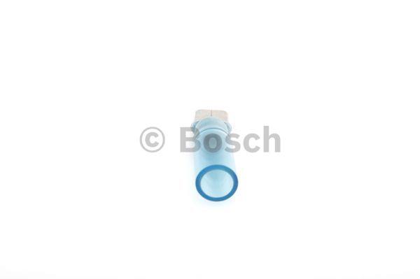 Купити Bosch 1 987 532 028 за низькою ціною в Україні!