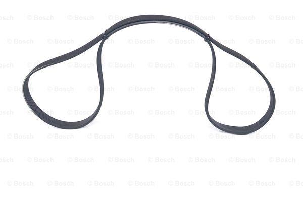 Bosch Поликлиновый ремень 7PK1043 – цена 444 UAH