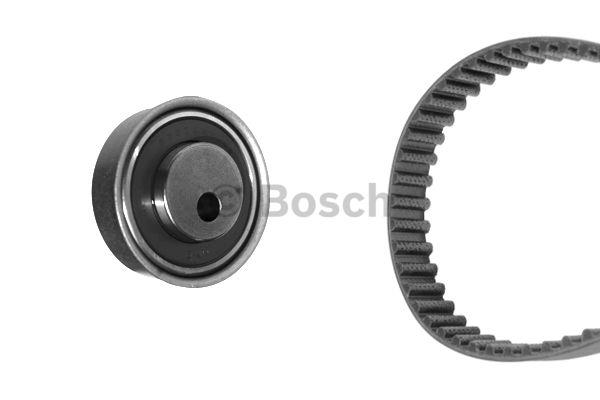 Bosch Комплект зубчастих ременів – ціна 1152 UAH