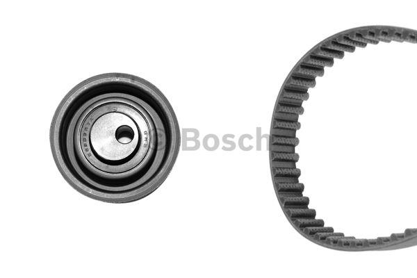 Купити Bosch 1 987 946 316 за низькою ціною в Україні!
