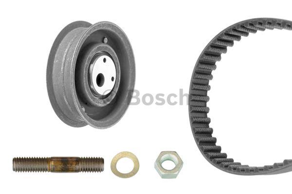 Купити Bosch 1 987 946 320 за низькою ціною в Україні!