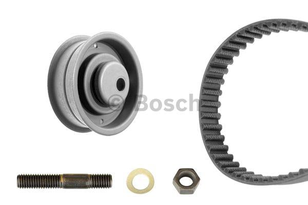 Купити Bosch 1 987 946 322 за низькою ціною в Україні!
