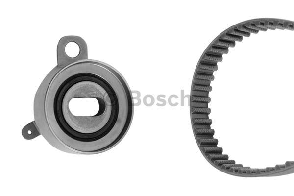 Купити Bosch 1987946323 – суперціна на EXIST.UA!