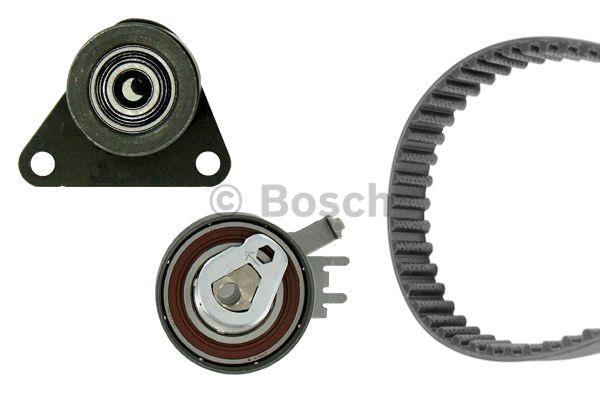 Купить Bosch 1 987 946 350 по низкой цене в Украине!