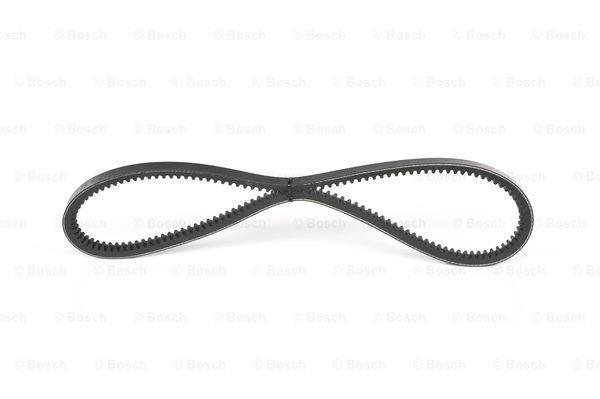 Bosch Клиновой ремень 13X1075 – цена 261 UAH