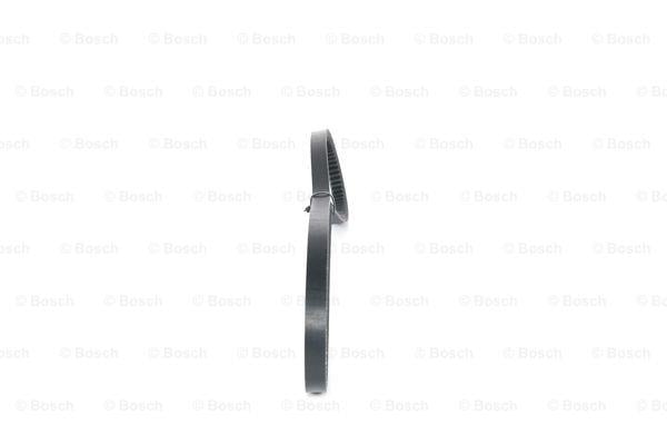Bosch Ремінь клиновий 13X1100 – ціна 216 UAH