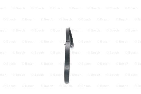 Bosch Ремінь клиновий 13X1200 – ціна 198 UAH